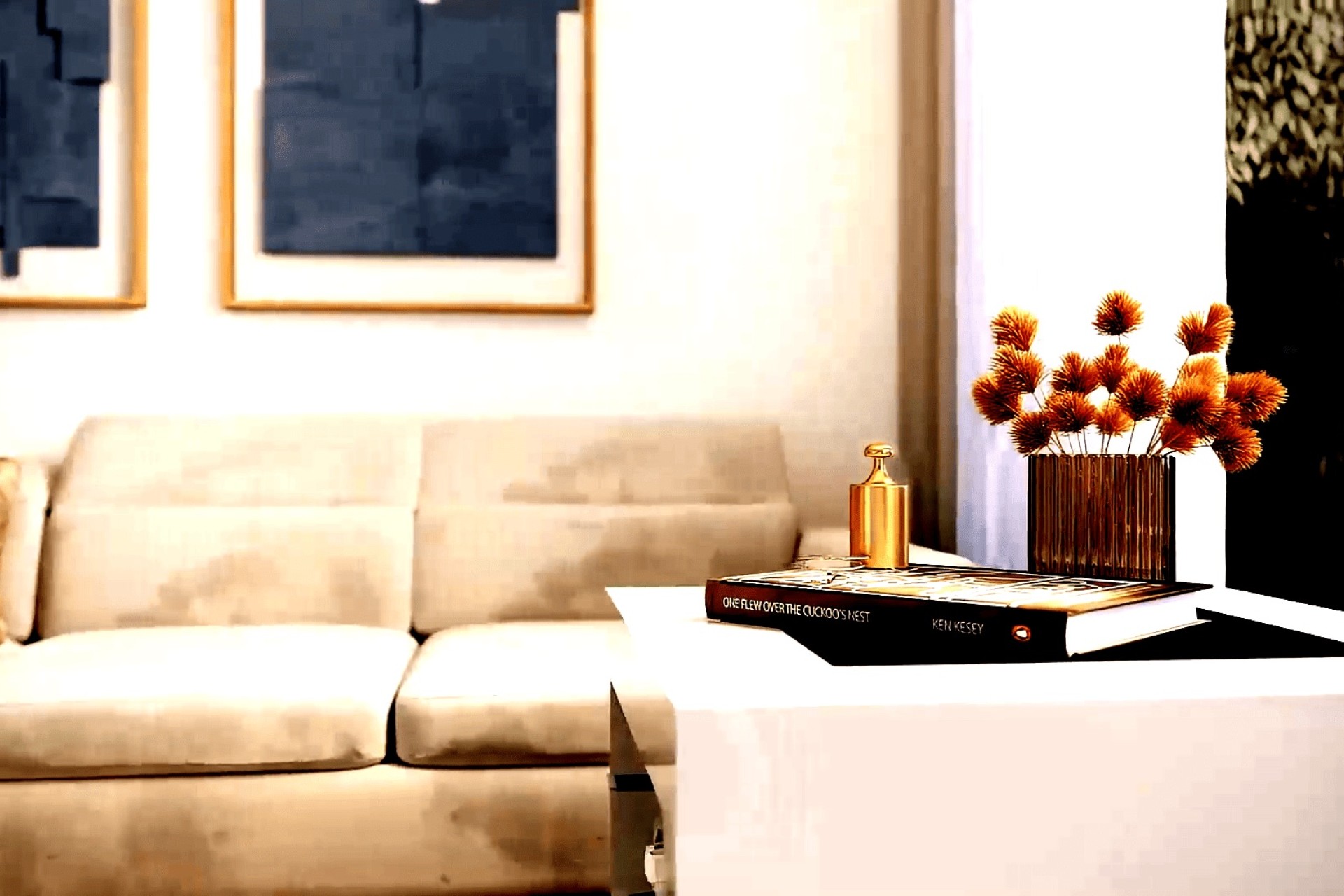 Nouvelle construction - Apartment - Torrevieja