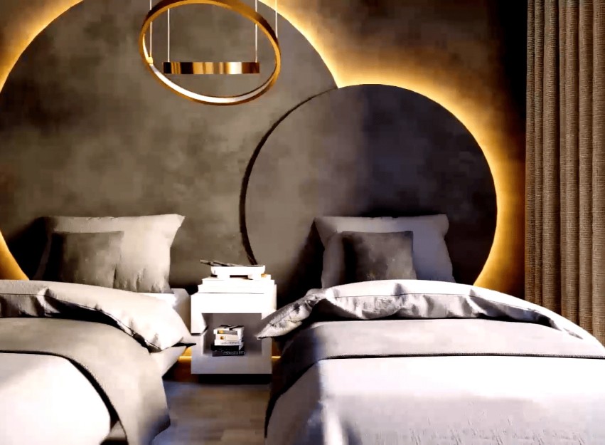 Nouvelle construction - Apartment - Torrevieja