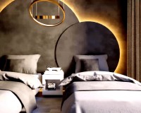 Nouvelle construction - Apartment - Torrevieja