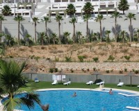 Nouvelle construction - Apartment - Xeresa - Xeresa Del Monte