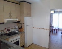 Nouvelle construction - Attique - Águilas - Collados