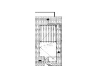 Nouvelle construction - Attique - Águilas - Collados