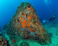 Nouvelle construction - Attique - Águilas - Isla Del Fraile