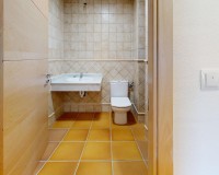 Nouvelle construction - Attique - Archena - Villanueva del Rio Segura