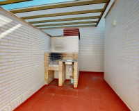 Nouvelle construction - Attique - Archena - Villanueva del Rio Segura