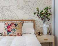 Nouvelle construction - Attique - Benijofar