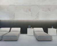 Nouvelle construction - Attique - Calpe - Arenal Bol