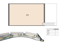 Nouvelle construction - Attique - Finestrat - Balcón De Finestrat