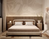 Nouvelle construction - Attique - Finestrat