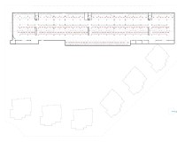 Nouvelle construction - Attique - Guardamar del Segura - El Raso