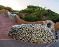 Nouvelle construction - Attique - Guardamar del Segura - Pueblo