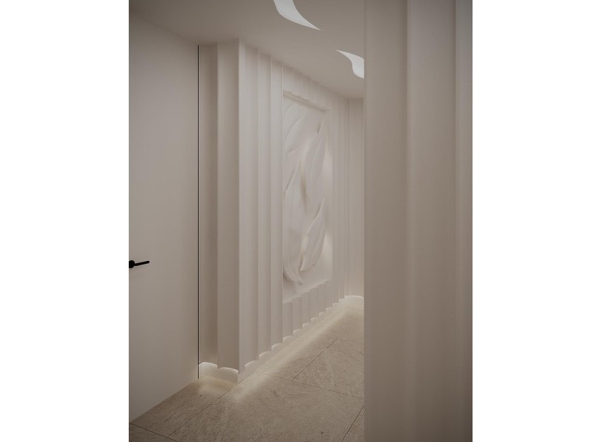 Nouvelle construction - Attique - Guardamar del Segura - Pueblo
