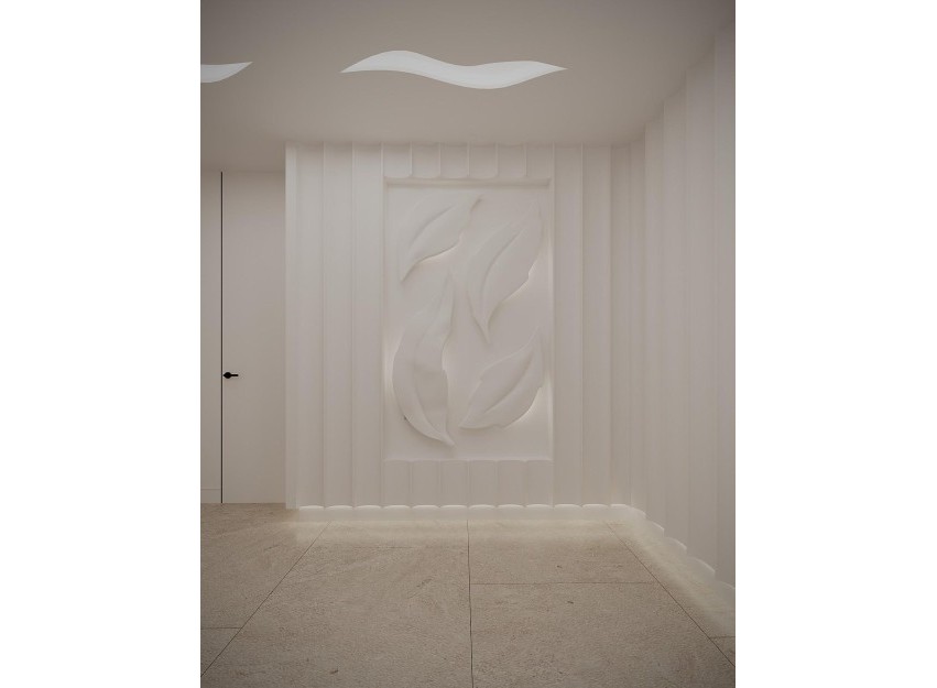 Nouvelle construction - Attique - Guardamar del Segura - Pueblo