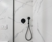 Nouvelle construction - Attique - San Javier - Santiago De La Ribera