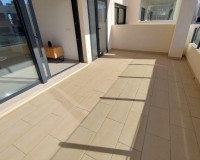 Nouvelle construction - Attique - San Miguel de Salinas - Pueblo