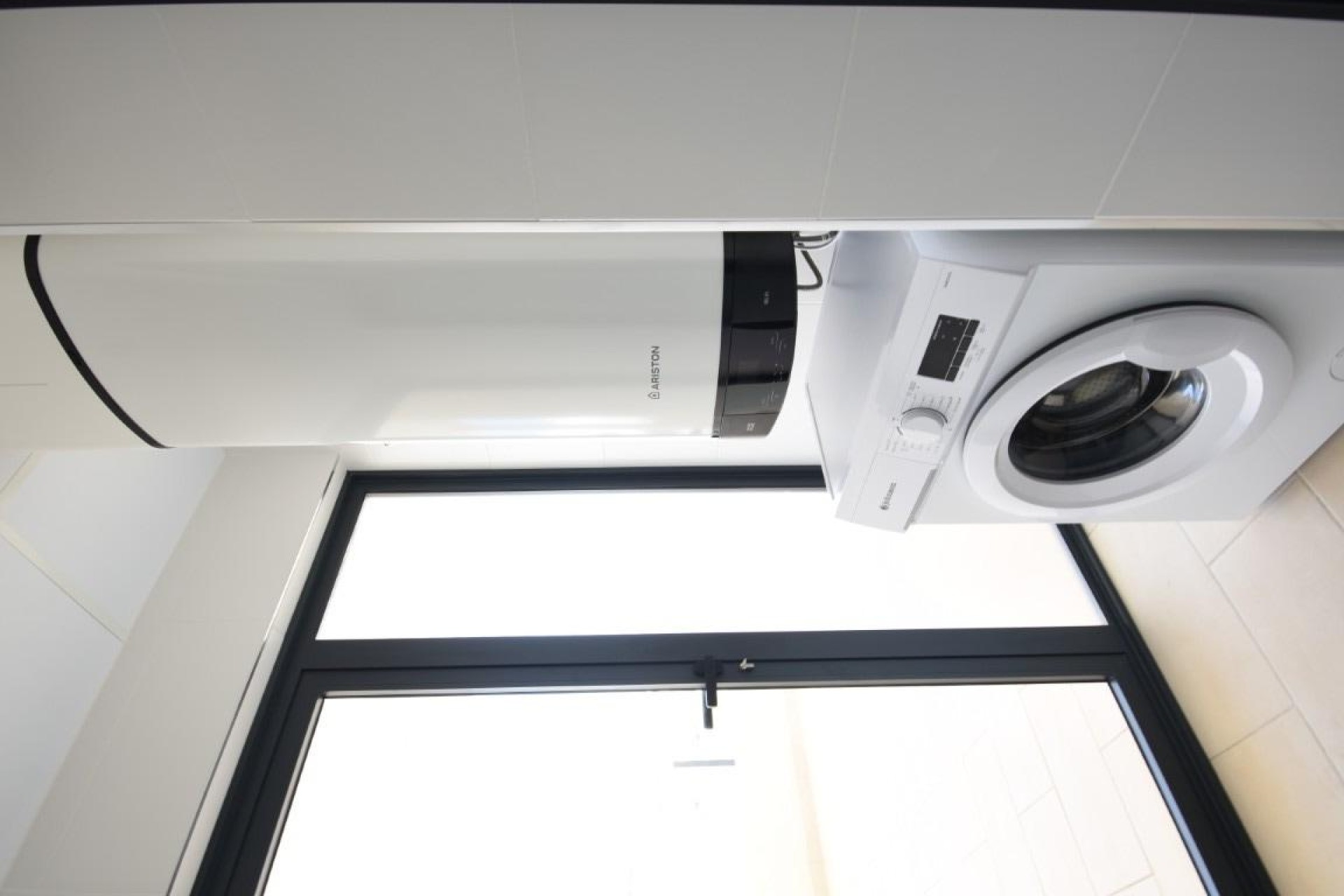 Nouvelle construction - Attique - San Miguel de Salinas - Pueblo