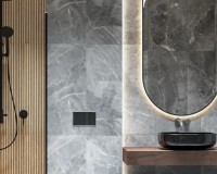 Nouvelle construction - Attique - Torrevieja - Centro