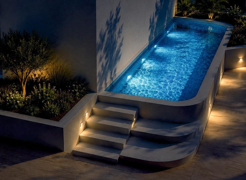 Nouvelle construction - Attique - Torrevieja - Centro