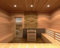 Nouvelle construction - Attique - Torrevieja - Parque de las Naciones