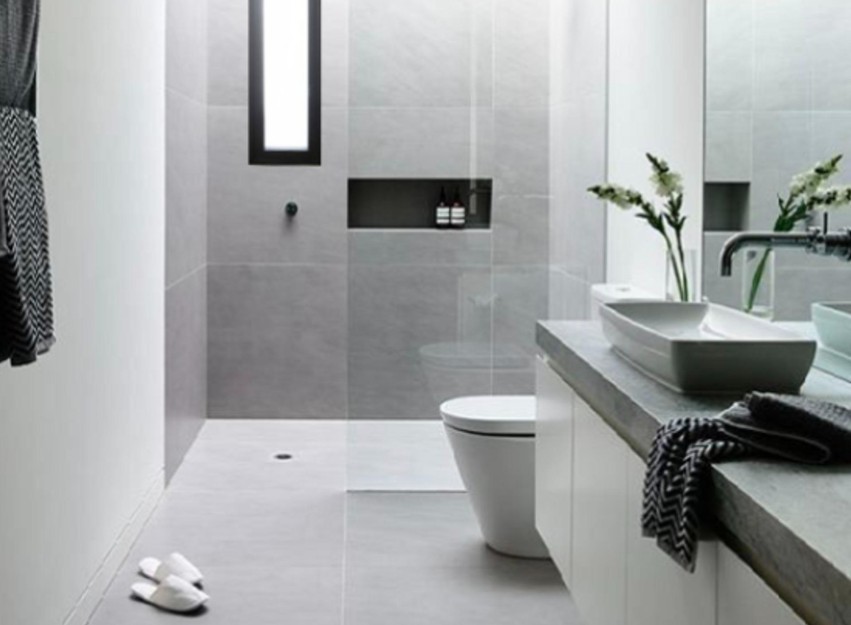 Nouvelle construction - Attique - Torrevieja - Playa de El Cura