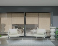 Nouvelle construction - Attique - Torrevieja - Playa del Cura