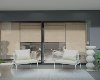 Nouvelle construction - Attique - Torrevieja