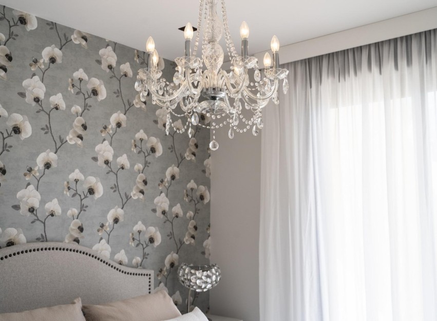 Nouvelle construction - Bungalow - Pilar de la Horadada - pueblo