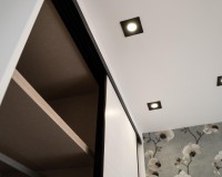 Nouvelle construction - Bungalow - Pilar de la Horadada - pueblo