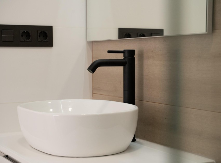 Nouvelle construction - Bungalow - Pilar de la Horadada - pueblo