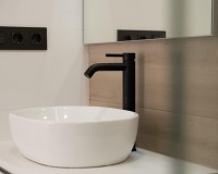 Nouvelle construction - Bungalow - Pilar de la Horadada - pueblo