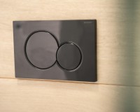 Nouvelle construction - Bungalow - Pilar de la Horadada - pueblo