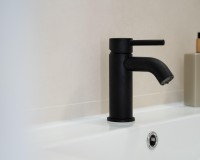 Nouvelle construction - Bungalow - Pilar de la Horadada - pueblo