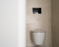 Nouvelle construction - Bungalow - Pilar de la Horadada - pueblo