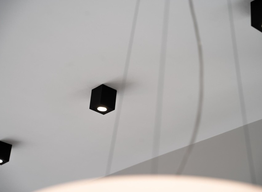 Nouvelle construction - Bungalow - Pilar de la Horadada - pueblo