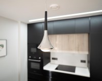 Nouvelle construction - Bungalow - Pilar de la Horadada - pueblo