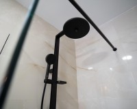 Nouvelle construction - Bungalow - Pilar de la Horadada - pueblo