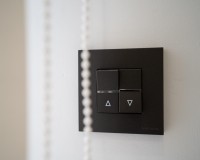 Nouvelle construction - Bungalow - Pilar de la Horadada - pueblo