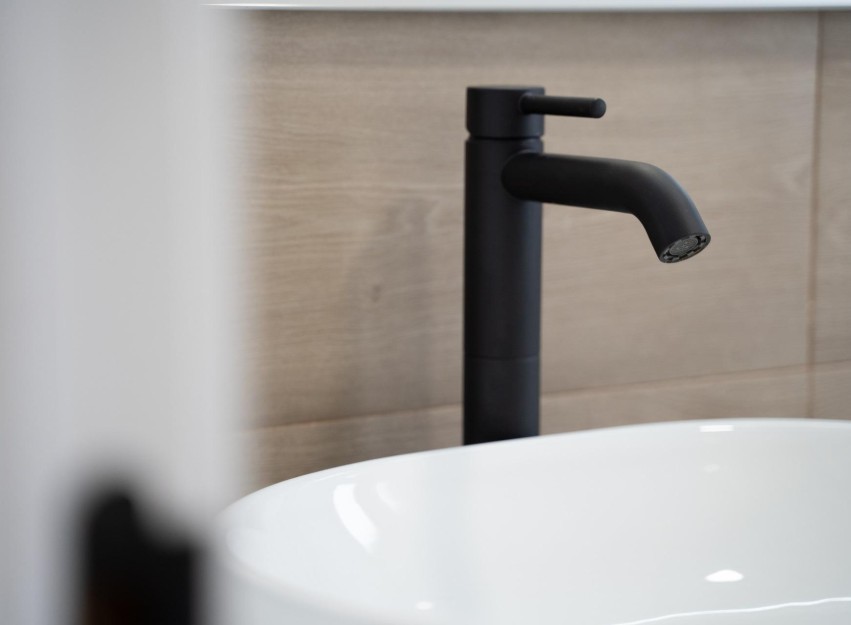 Nouvelle construction - Bungalow - Pilar de la Horadada - pueblo