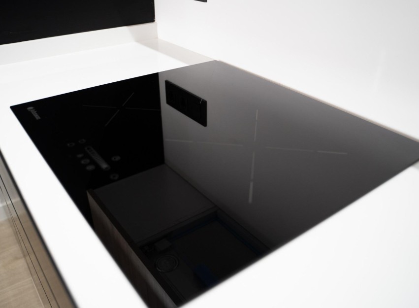 Nouvelle construction - Bungalow - Pilar de la Horadada - pueblo