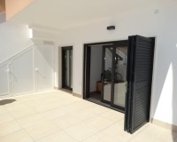 Nouvelle construction - Bungalow - Pilar de la Horadada - pueblo