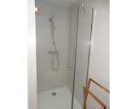 Nouvelle construction - Bungalow - Pilar de la Horadada - pueblo