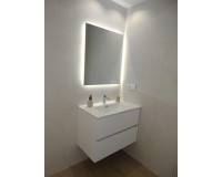Nouvelle construction - Bungalow - Pilar de la Horadada - pueblo