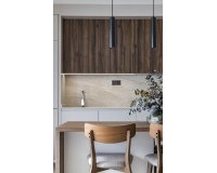 Nouvelle construction - Bungalow - Pilar de la Horadada - Torre De La Horadada