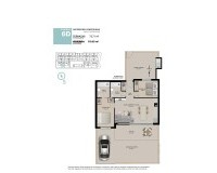 Nouvelle construction - Bungalow - Pilar de la Horadada - Torre De La Horadada