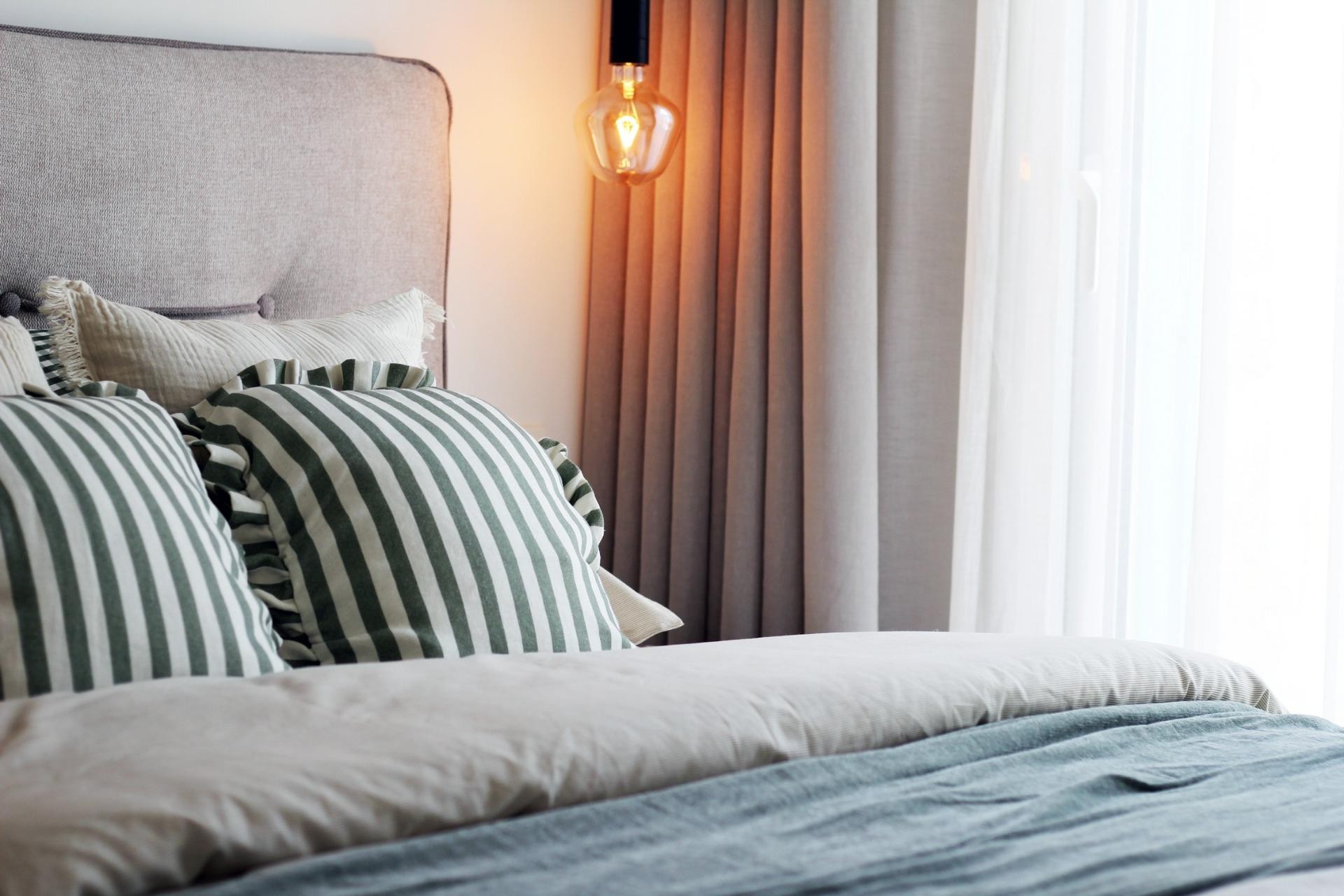 Nouvelle construction - Bungalow - Pilar de la Horadada - Torre De La Horadada