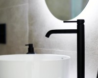 Nouvelle construction - Bungalow - Pilar de la Horadada - Torre De La Horadada