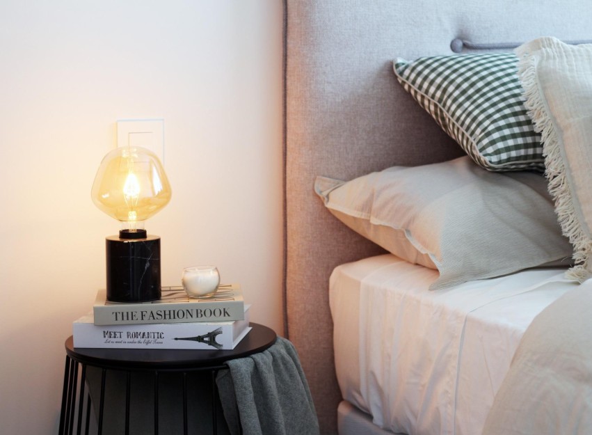 Nouvelle construction - Bungalow - Pilar de la Horadada - Torre De La Horadada