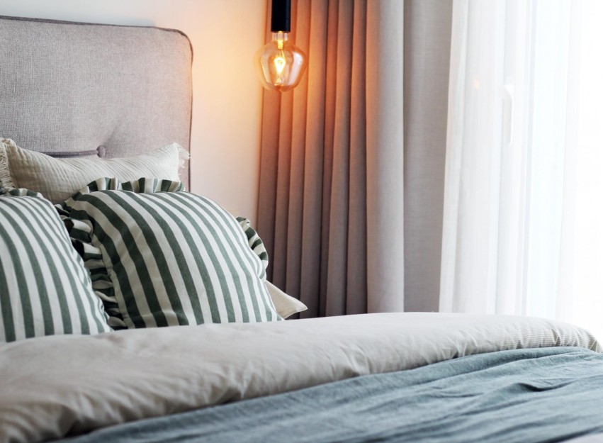 Nouvelle construction - Bungalow - Pilar de la Horadada - Torre De La Horadada