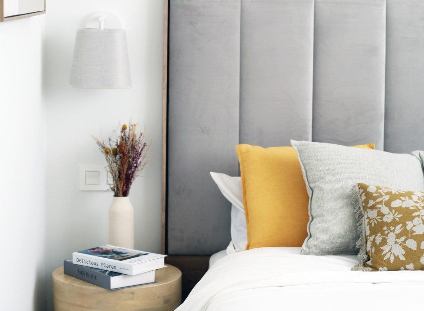 Nouvelle construction - Bungalow - Pilar de la Horadada - Torre De La Horadada