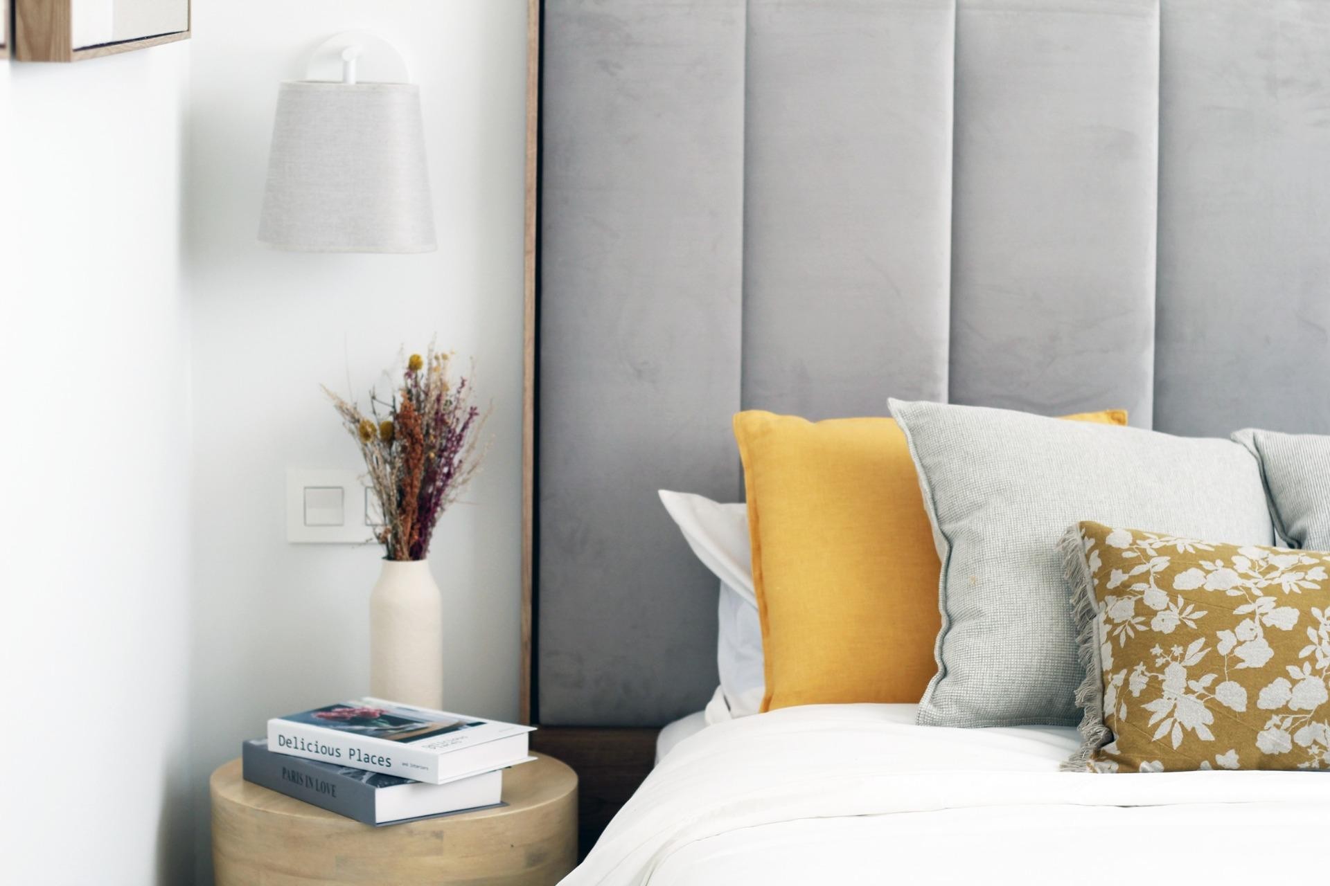 Nouvelle construction - Bungalow - Pilar de la Horadada - Torre De La Horadada